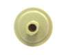 Imagen de Final Filter 20 Micron EPDM/LUER - P4763-A45073205