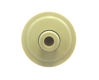 Imagen de Final Filter 20 Micron EPDM/LUER - P4763-A45073205