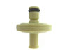 Imagen de Final Filter 20 Micron EPDM/LUER - P4763-A45073205