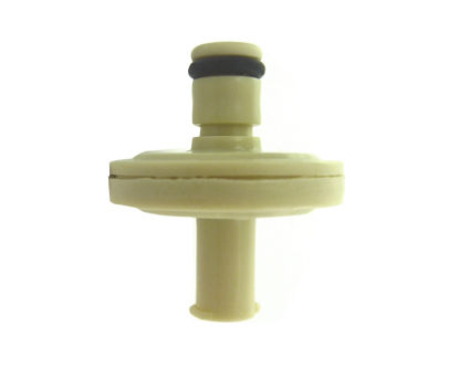 Picture of Final Filter 20 Micron EPDM/LUER - P4763-A45073205