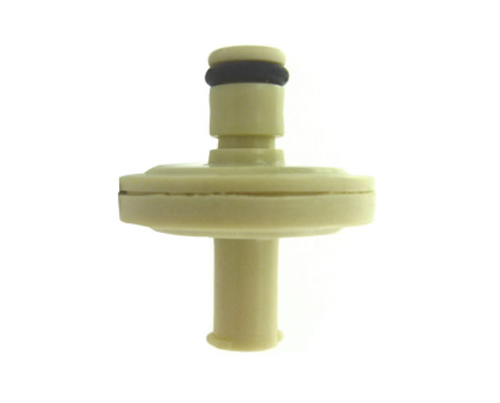 Imagen de Final Filter 20 Micron EPDM/LUER - P4763-A45073205