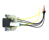 Image de Arizona 550 GT Kit F/S Printhead CE2 Bond - 3W3010112660