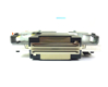 Image de Arizona 550 GT Kit F/S Printhead CE2 Bond - 3W3010112660