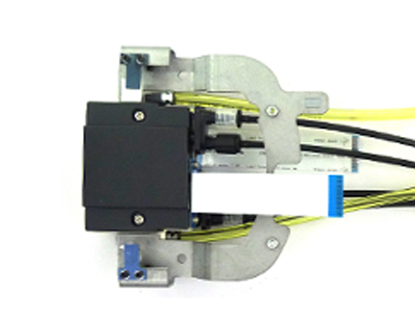 Immagine di Arizona 550 GT Kit F/S Printhead CE2 Bond - 3W3010112660