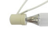 Picture of Rastek H652 Bulb, UV, Lamp, H65X, EFI-WF - 45087140