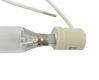 Picture of Rastek H652 Bulb, UV, Lamp, H65X, EFI-WF - 45087140