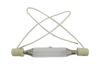 Picture of Rastek H652 Bulb, UV, Lamp, H65X, EFI-WF - 45087140