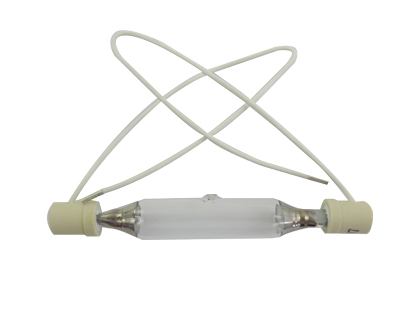 Picture of Rastek H652 Bulb, UV, Lamp, H65X, EFI-WF - 45087140