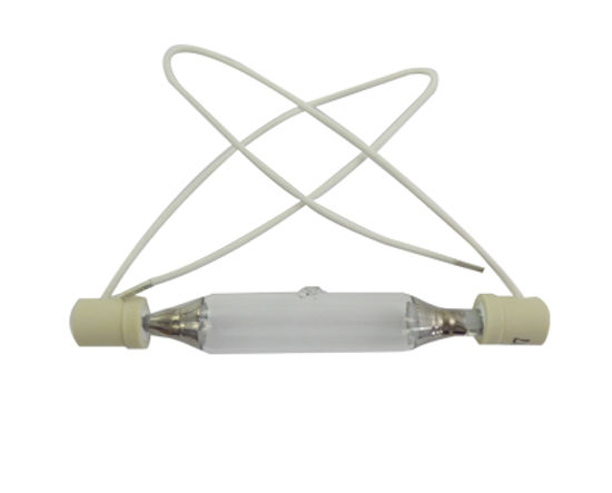 Picture of Rastek H652 Bulb, UV, Lamp, H65X, EFI-WF - 45087140