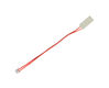 Picture of Arizona 250 GT Subzero 085 Shutter UV Lamp Thermal Fuse Assy