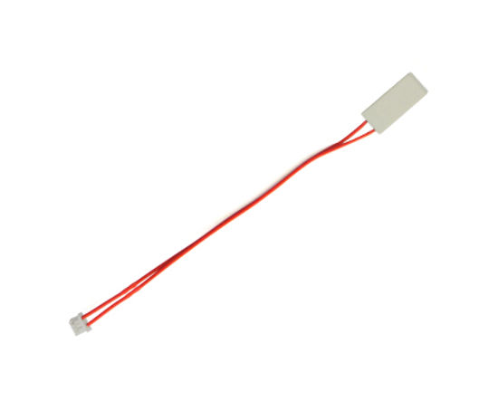 Picture of Arizona 250 GT Subzero 085 Shutter UV Lamp Thermal Fuse Assy