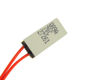 Picture of Arizona 250 GT Subzero 085 Shutter UV Lamp Thermal Fuse Assy
