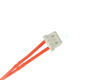 Picture of Arizona 250 GT Subzero 085 Shutter UV Lamp Thermal Fuse Assy