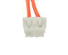 Picture of Arizona 250 GT Subzero 085 Shutter UV Lamp Thermal Fuse Assy