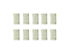 Imagen de VJ-1204 Head Fuse 1260FA 750mA (10 pcs) - KY-80282