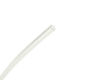 Bild von Tygon Tube ID 3.2 mm, OD 6.4 mm (15m)