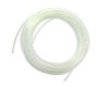 Bild von Tygon Tube ID 3.2 mm, OD 6.4 mm (15m)