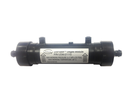Bild von Degasser Module - UDM-21110
