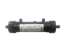 Bild von Degasser Module - UDM-21110