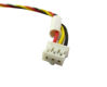 Imagen de CG-FX Clamp sensor Assy - E104436