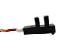 Imagen de CG-FX Clamp sensor Assy - E104436