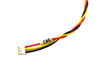 Imagen de CG-FX Clamp sensor Assy - E104436