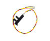 Imagen de CG-FX Clamp sensor Assy - E104436