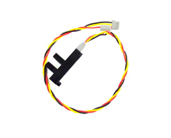 Imagen de CG-FX Clamp sensor Assy - E104436