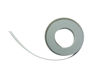 Imagen de CG-160FX Toothed Belt 160 - M800709