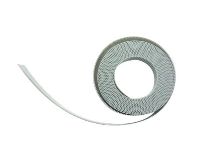 Imagen de CG-160FX Toothed Belt 160 - M800709