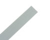 Imagen de CG-160FX Toothed Belt 160 - M800709
