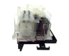 Imagen de Stylus Pro 7900 Ink Selector - 1705826