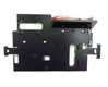 Imagen de Stylus Pro 7900 Ink Selector - 1705826
