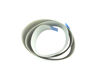 Bild von Anapurna Mw Cartridge Flat Cable - 7510102–0098