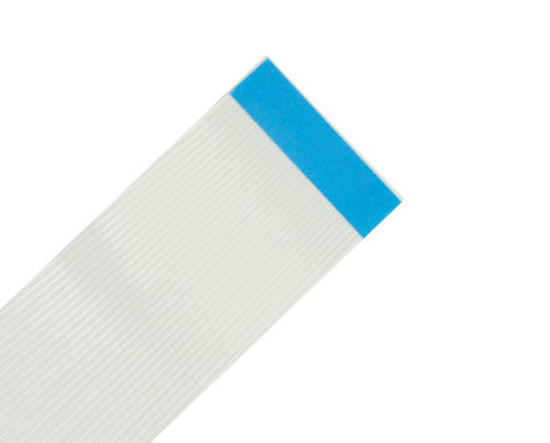 Picture of Anapurna Mw Cartridge Flat Cable - 7510102–0098
