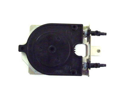 Picture of LEC-330 Assy, Circulating Pump - 6701219010