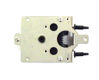 Immagine di LEC-330 Assy, Circulating Pump - 6701219010