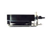 Immagine di LEC-330 Assy, Circulating Pump - 6701219010