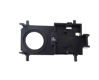 Image de JV33 Cap Slider Assy 33 - M602088