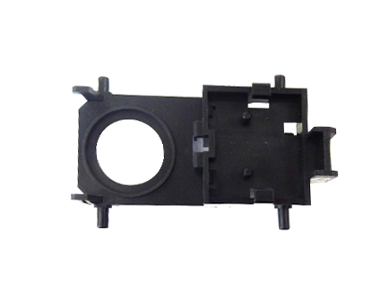 Picture of JV33 Cap Slider Assy 33 - M602088