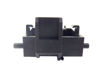 Image de JV33 Cap Slider Assy 33 - M602088