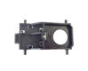 Image de JV33 Cap Slider Assy 33 - M602088