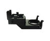 Image de JV33 Cap Slider Assy 33 - M602088