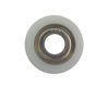 Imagen de CG-FX Pulley Bearing - M800437