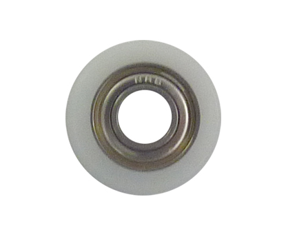 Imagen de CG-FX Pulley Bearing - M800437