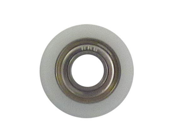 Picture of CG-FX Pulley Bearing - M800437