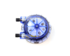 Picture of UJF-605CII Pump Head - WP1000-(F)B2