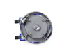 Picture of UJF-605CII Pump Head - WP1000-(F)B2