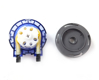 Picture of UJF-605CII Pump Head - WP1000-(F)B2
