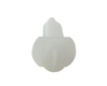 Imagen de UJF-605C Suck Nozzle 2,5 - M601390